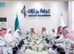 Découvrez les Meilleurs Casinos en Ligne en France