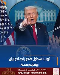 نائب أمير مكة يُطلق 17 مشروعًا تطويريًّا تتجاوز 2.5 مليار ريال في المدن الصناعية