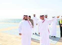 تنفيذ حكم القتل تعزيرًا بثلاثة مواطنين لانتمائهم لتنظيم إرهابي خارجي