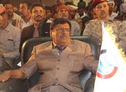 ارتفاع ضحايا قصف قسد لأحياء في حلب إلى 10 قتلى و88 مصابًا