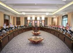 غدًا انطلاق أعمال منتدى مستقبل العقار 2026 بمشاركة دولية واسعة