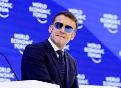 وزير الخارجية: مجلس تنسيق سعودي بولندي وإعفاء تأشيرات الدبلوماسيين