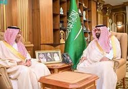 أكثر من 40 ألف حملة رقابية على أسواق النفع العام بجازان خلال العام المنصرم