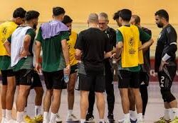 مطار الملك عبدالعزيز ينفذ تجربة طوارئ شاملة بمشاركة 35 جهة