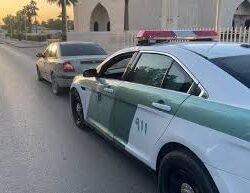 أمير جازان يدشّن مشروع النقل غير الإسعافي بالمنطقة