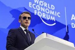 نائب أمير منطقة جازان يستقبل الأمين العام لاتحاد الغرف وأمناء عموم الغرف التجارية بالمملكة