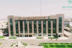 وزير الخارجية يصل وارسو في زيارة رسمية إلى بولندا