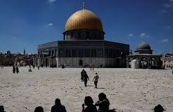 3 قتلى بينهم عنصر في “الباسيج” خلال احتجاجات غلاء المعيشة في إيران