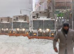 مطار الملك عبدالعزيز ينفذ تجربة طوارئ شاملة بمشاركة 35 جهة