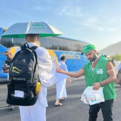 أهالي الموسم بجازان يشكون ضعف شبكة الاتصالات والإنترنت