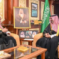 الرئيس التنفيذي لـ”سار”: اكتمال مشروع الجسر البري قبل 2034 وتأكيد استمرار مشروع جازان-جدة