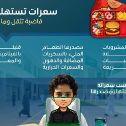 مرور الرياض يضبط قائد مركبة ارتكب عدة مخالفات مرورية