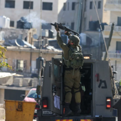 رئيسة فنزويلا بالوكالة: واشنطن هددتنا بالقتل بعد اختطاف مادورو