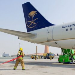 أخضر الصالات يعلن القائمة النهائية لكأس آسيا 2026 في إندونيسيا