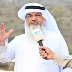 مستشفى الملك فهد بجازان ينجح في أول زراعة قوقعة بذراع روبوتية متقدمة