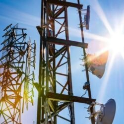 إطلاق الهوية البصرية لكأس آسيا 2027 في السعودية بشعار يلهم الأجيال