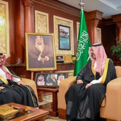 أخضر الصالات يعلن القائمة النهائية لكأس آسيا 2026 في إندونيسيا