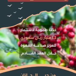 حالة الطقس المتوقعة اليوم في المملكة