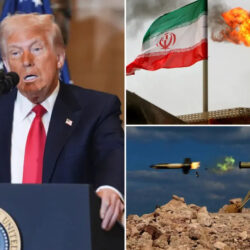 وزارة الداخلية تختتم مشاركتها في المعرض الأمني المصاحب لتمرين «أمن الخليج العربي 4»