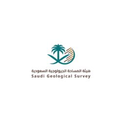 إيران تصنّف الجيوش الأوروبية «منظمات إرهابية» رداً على قرار مماثل تجاه «الحرس الثوري»