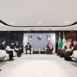 البيان المشترك بشأن اجتماع المدراء السياسيين للتحالف الدولي لهزيمة تنظيم داعش