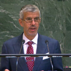 روسيا: الإجراءات الإسرائيلية في الضفة الغربية انتهاك لاتفاقيات أوسلو