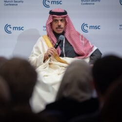 زيلينسكي: الضربات الروسية لم توفر «محطة طاقة واحدة» في أوكرانيا