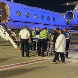 محادثات واشنطن وطهران تتجاوز جنيف بـ«مبادئ توجيهية»