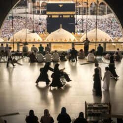 الإحصاء: 4.9 % نمو اقتصاد المملكة خلال الربع الرابع 2025