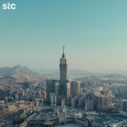 فانس يدعو إيران إلى أخذ التهديدات الأميركية “على محمل الجد”