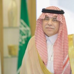 ملتقى التأسيس 2026م يبرز دور الثقافة في ترسيخ الهوية الوطنية