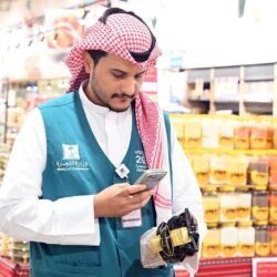 أحياء جازان تتزين لاستقبال شهر رمضان بروح إبداعية وتكافل مجتمعي لتعزيز التلاحم الاجتماعي