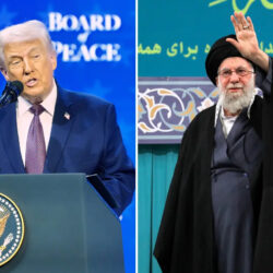 جامعة جازان تشارك في “معرض الدفاع العالمي 2026” بالرياض