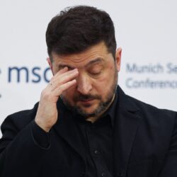 مجموعة السعودية تحتفي بتخريج أكثر من ألف خريج لبرامجها التدريبية تعزيزًا لمساعيها لتوطين قطاع الطيران