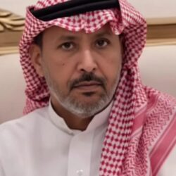 ركن تراثيّ في جازان يستعرض العملات الأولى وأدوات الحياة القديمة احتفالًا بيوم التأسيس