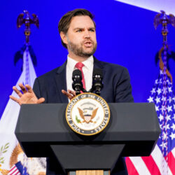 مجموعة stc تمكن ملايين المعتمرين في مكة المكرمة من التواصل بالعالم عبر منظومة رقمية متكاملة خلال رمضان المبارك