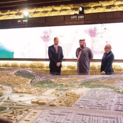 حرس الحدود يُنظم دورة تدريبية بالتعاون مع اللجنة الدائمة للقانون الدولي الإنساني بجازان