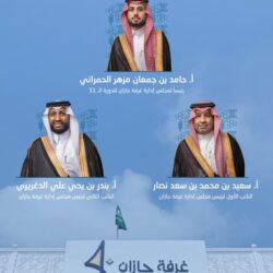 حالة الطقس المتوقعة اليوم في المملكة