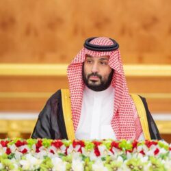 انفجارات عنيفة تهز مستودع ذخيرة في شمال شرقي تايلاند