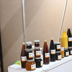 جامعة جازان ومركز الأمير سلطان للدراسات والبحوث الدفاعية يوقعان اتفاقية تعاون لتعزيز الابتكار وتوطين التقنيات الدفاعية