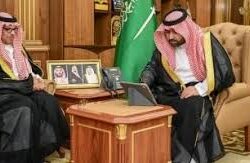 24 فريقًا يشاركون في بطولة جامعة جازان الرمضانية لكرة القدم بنسختها الثالثة