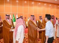 المملكة تقدم 1.3 مليار ريال دعمًا للموازنة اليمنية لتغطية الرواتب والنفقات التشغيلية