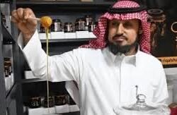 1093 منشطًا دعويًا تُطلقها “الشؤون الإسلامية” في جازان استعدادًا لاستقبال شهر رمضان