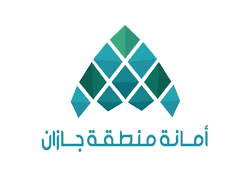 عسل “المجرى”.. منتج نادر مرتبط بجبال جازان