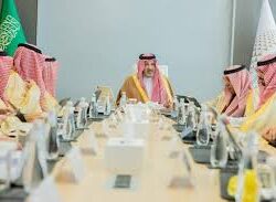 “سار” توقّع مع تالقو الاسبانية لشراء 20 قطارًا جديدًا