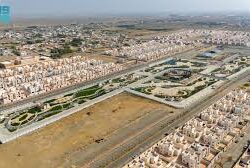 معرض “عسل جازان 2026” يتيح للزوار تذوّق أصناف العسل والتعرّف على خصائصها