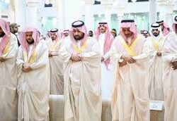 تصدير 52 ألف طن من “الكلنكر” عبر ميناء مدينة جازان للصناعات الأساسية والتحويلية