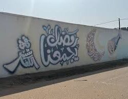 القطاع الزراعي في جازان.. وفرة في المحاصيل ودعم مستدام لتعزيز الأمن الغذائي