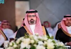 مجلس الوزراء برئاسة ولي العهد يشدد على إدانة انتهاكات الاحتلال في غزة ويدعم حل الخلافات بالحوار