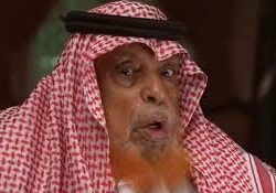 أكثر من 5 آلاف عنصر إنارة تزيّن شوارع الرياض في رمضان